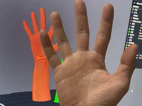 https://makerworld.bblmw.com/makerworld/model/DSM00000001293458/design/2025-04-06_51ea36549652c8.jpg
