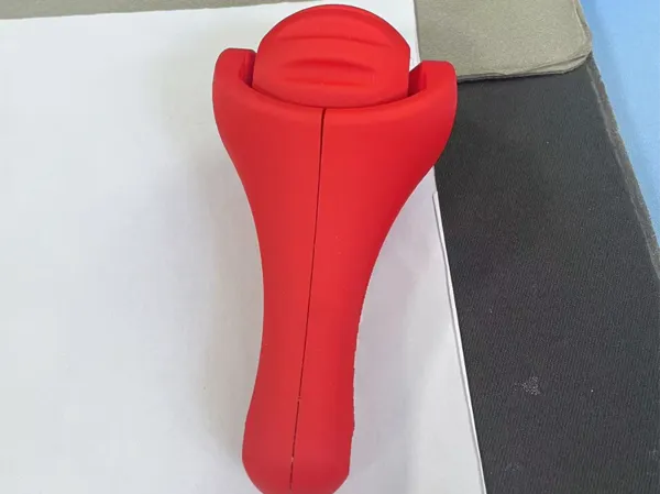 https://makerworld.bblmw.com/makerworld/model/DSM00000001293486/design/2025-04-07_e2a5f2db31eda.jpg