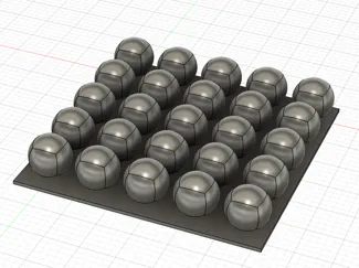 6mm bb