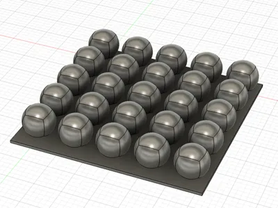 6mm bb