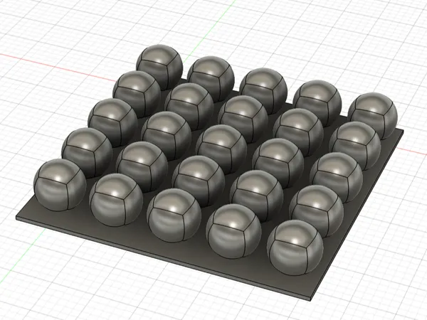 https://makerworld.bblmw.com/makerworld/model/DSM00000001293543/design/2025-04-07_78c01958060b7.png