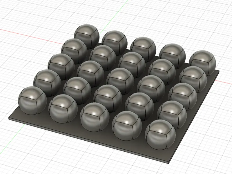 6mm bb