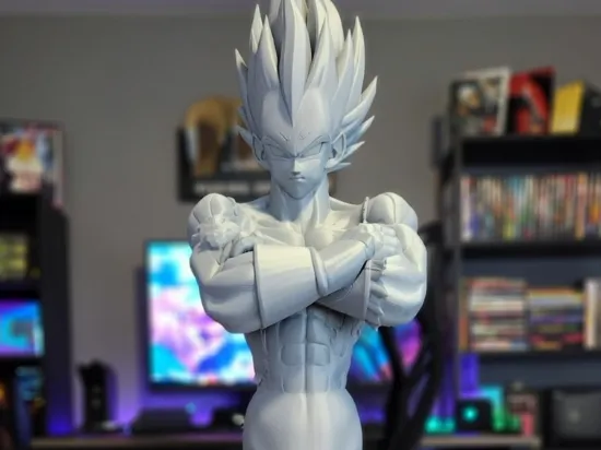 https://makerworld.bblmw.com/makerworld/model/DSM00000001293550/design/e6f3cbc963ea89a6.png