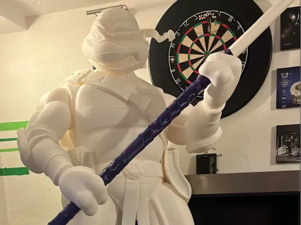https://makerworld.bblmw.com/makerworld/model/DSM00000001293570/design/7b034b51d0cd519f.png