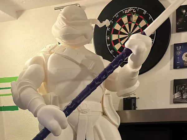 https://makerworld.bblmw.com/makerworld/model/DSM00000001293578/design/9a8282f2eada5f44.png