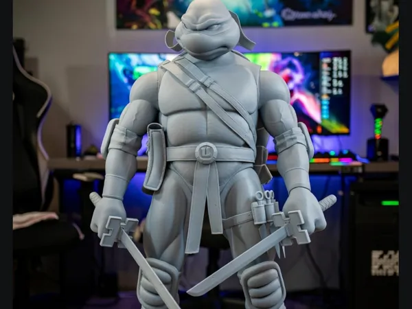 https://makerworld.bblmw.com/makerworld/model/DSM00000001293609/design/1bcc749c5c8018e3.png