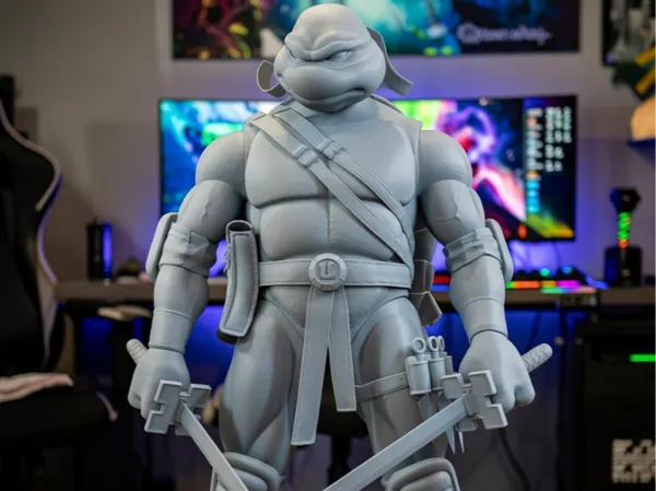 https://makerworld.bblmw.com/makerworld/model/DSM00000001293615/design/71d738384266b619.png