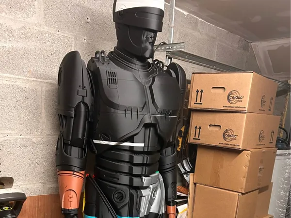 https://makerworld.bblmw.com/makerworld/model/DSM00000001293658/design/76d08247a8a7b1f9.png