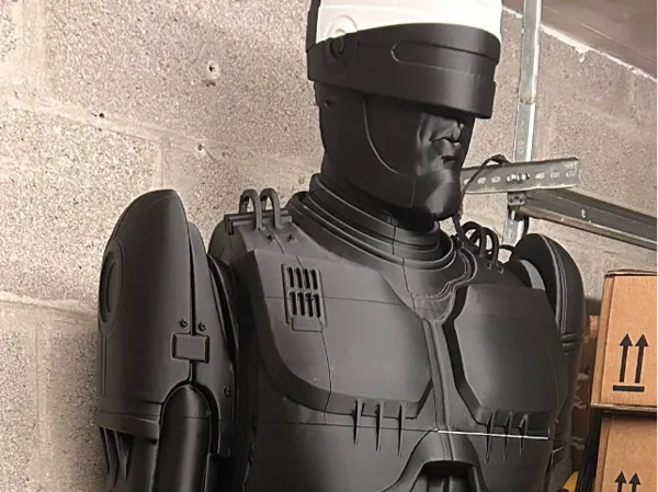https://makerworld.bblmw.com/makerworld/model/DSM00000001293661/design/7a550e85d7c415fc.png