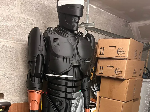 https://makerworld.bblmw.com/makerworld/model/DSM00000001293662/design/7a4a53576225ca6b.png