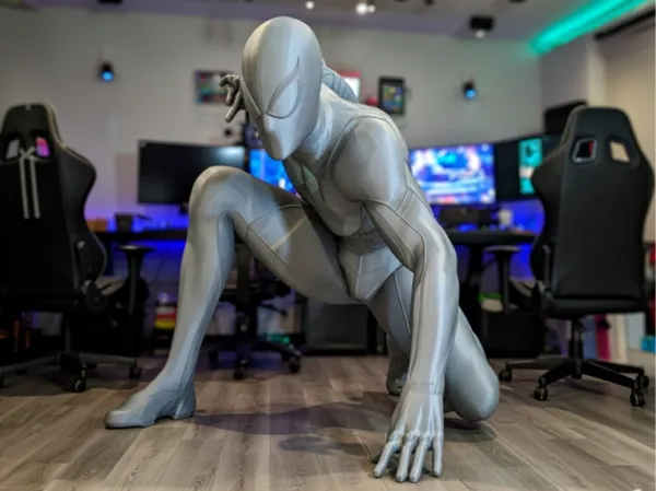 https://makerworld.bblmw.com/makerworld/model/DSM00000001293668/design/1c0b4fe1d80eda3d.png