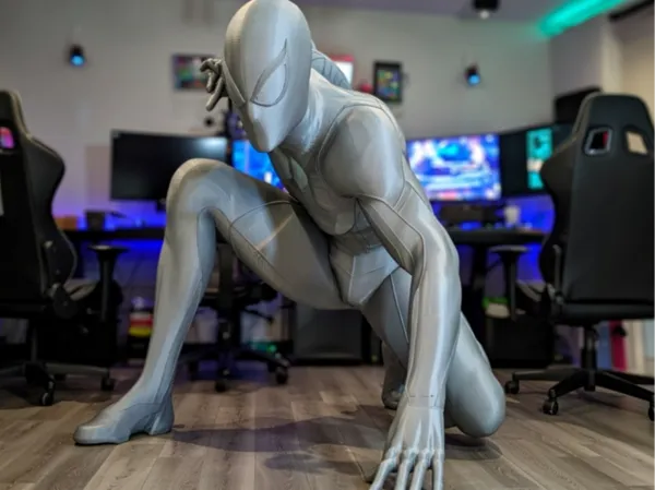 https://makerworld.bblmw.com/makerworld/model/DSM00000001293671/design/5a06ed2c9835895c.png