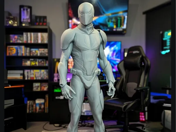 https://makerworld.bblmw.com/makerworld/model/DSM00000001293692/design/5064c2fb4d6555d0.png