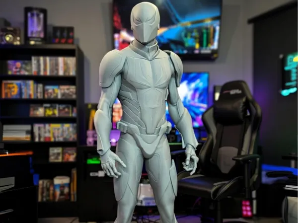 https://makerworld.bblmw.com/makerworld/model/DSM00000001293697/design/c934a6226dc19d38.png