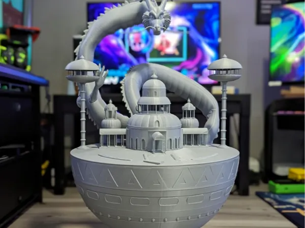 https://makerworld.bblmw.com/makerworld/model/DSM00000001293736/design/e97fd19f202f4cd7.png