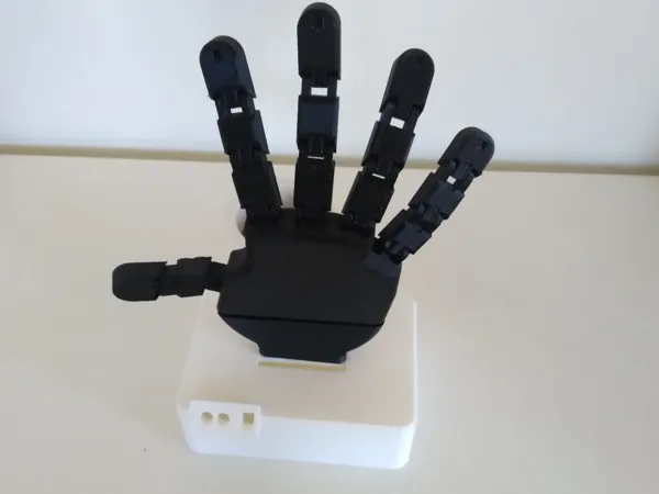 https://makerworld.bblmw.com/makerworld/model/DSM00000001293755/design/2025-04-07_eab1ed79ace318.jpg