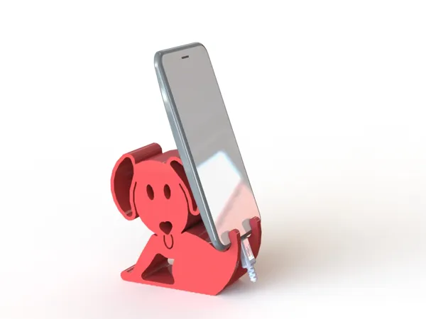 https://makerworld.bblmw.com/makerworld/model/DSM00000001293776/design/2025-04-07_24e60d735f35f.jpg