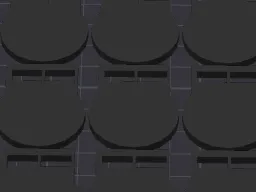 Vibration marker