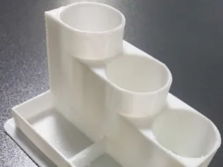 工具收纳盒