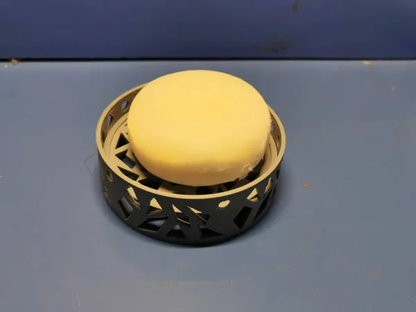 https://makerworld.bblmw.com/makerworld/model/DSM00000001293873/design/2025-04-07_6aa9975a4b12b8.jpg