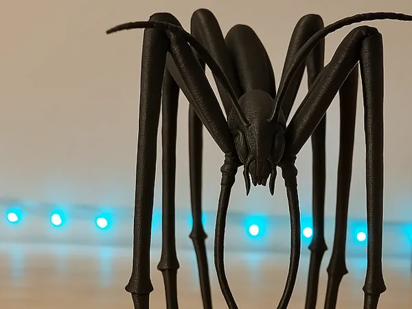 https://makerworld.bblmw.com/makerworld/model/DSM00000001293880/design/2025-04-07_73d7d64a05274.webp