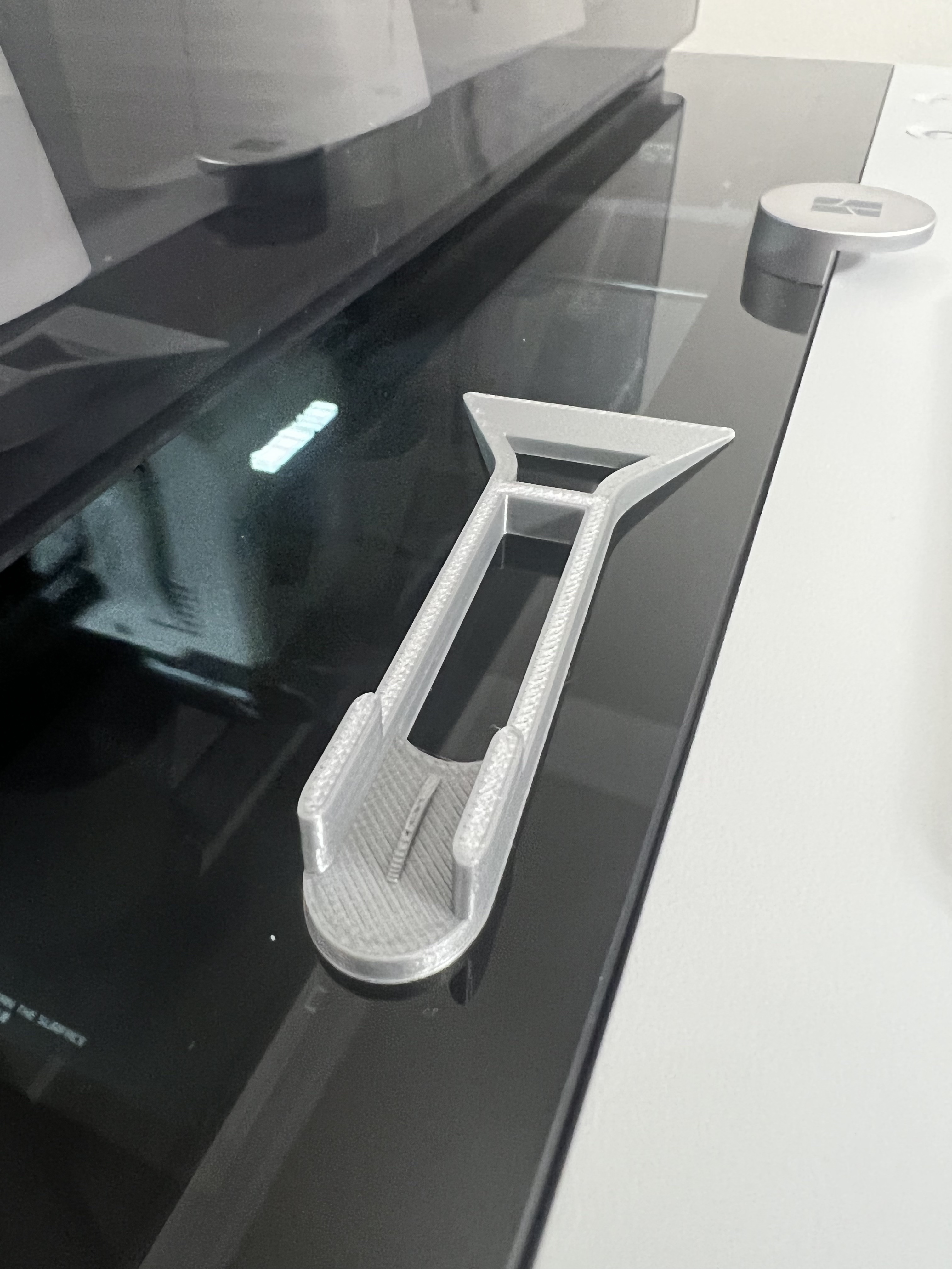 SD Scraper
