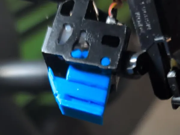 https://makerworld.bblmw.com/makerworld/model/DSM00000001294281/design/2025-04-07_e05cc96dd0f73.jpg