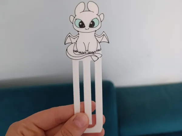 https://makerworld.bblmw.com/makerworld/model/DSM00000001294529/design/2025-04-07_78a78f46b3f9.jpg