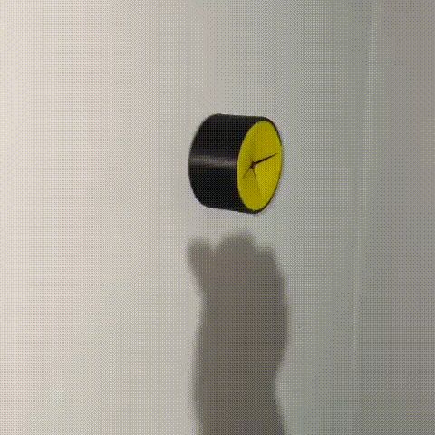 Towel  holder 