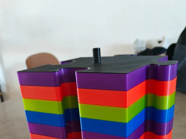 https://makerworld.bblmw.com/makerworld/model/DSM00000001294652/design/2025-04-07_88eadeae7d19.jpg