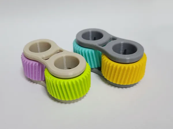 https://makerworld.bblmw.com/makerworld/model/DSM00000001294813/design/2025-04-07_f45e04a1d24f3.jpg