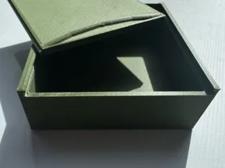 BOX