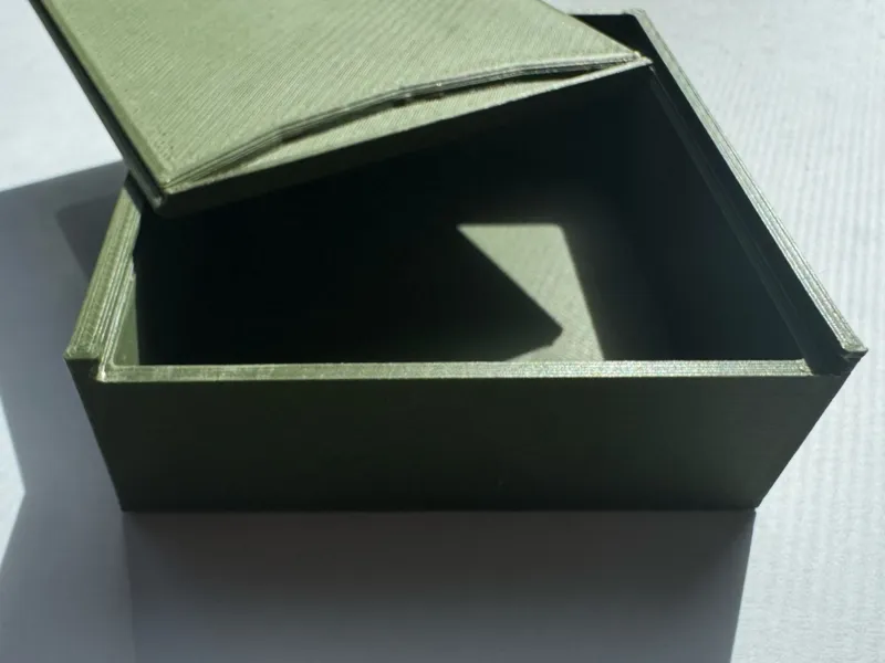 BOX