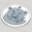 Source icon