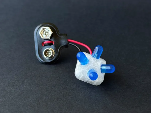 https://makerworld.bblmw.com/makerworld/model/DSM00000001294883/design/2025-04-07_8377ae4d44cc18.jpg