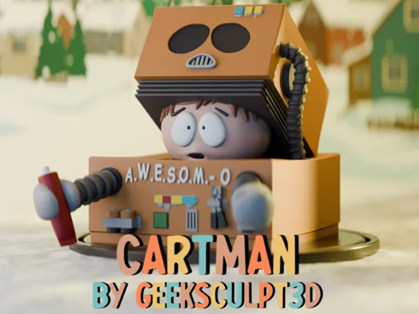 https://makerworld.bblmw.com/makerworld/model/DSM00000001294945/design/2025-04-07_998842644f1948.png