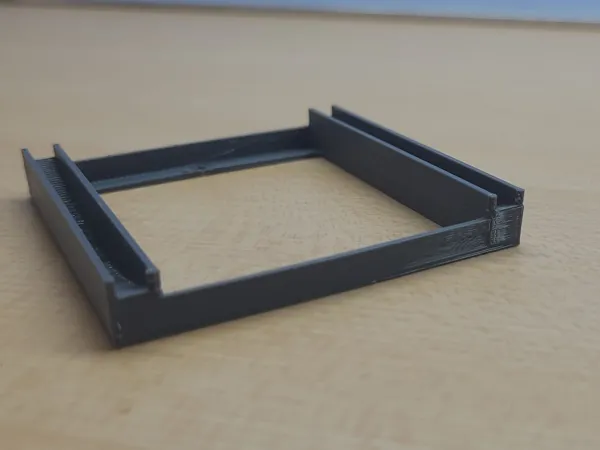 https://makerworld.bblmw.com/makerworld/model/DSM00000001294967/design/2025-04-07_d14ddeac3a2b2.jpg