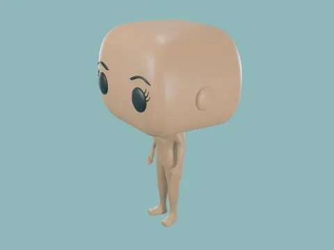 https://makerworld.bblmw.com/makerworld/model/DSM00000001295137/design/2025-04-07_16295f71c4cbf.jpg