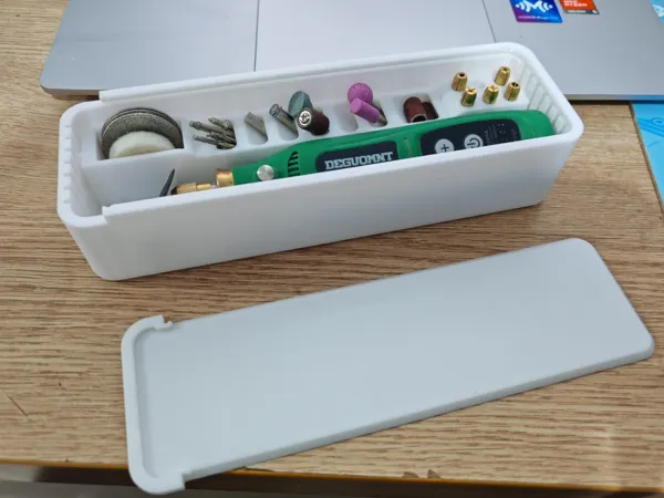 https://makerworld.bblmw.com/makerworld/model/DSM00000001295294/design/2025-04-07_786563e9fabae.jpg