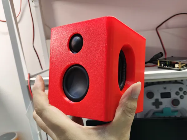 https://makerworld.bblmw.com/makerworld/model/DSM00000001295340/design/2025-04-07_27ad292ff0b248.jpg