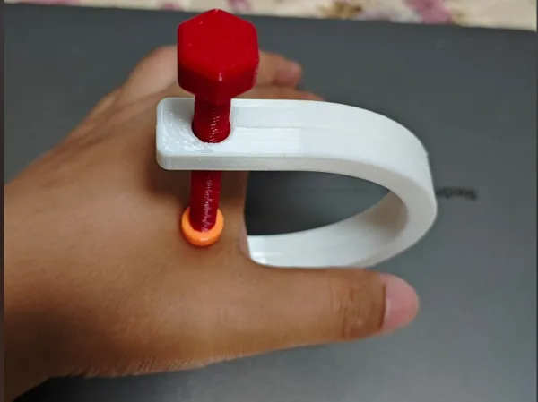 https://makerworld.bblmw.com/makerworld/model/DSM00000001295348/design/2025-04-07_5a6ac8e8e02e6.png