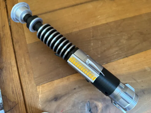 https://makerworld.bblmw.com/makerworld/model/DSM00000001295376/design/2025-04-07_7373439af2026.jpg