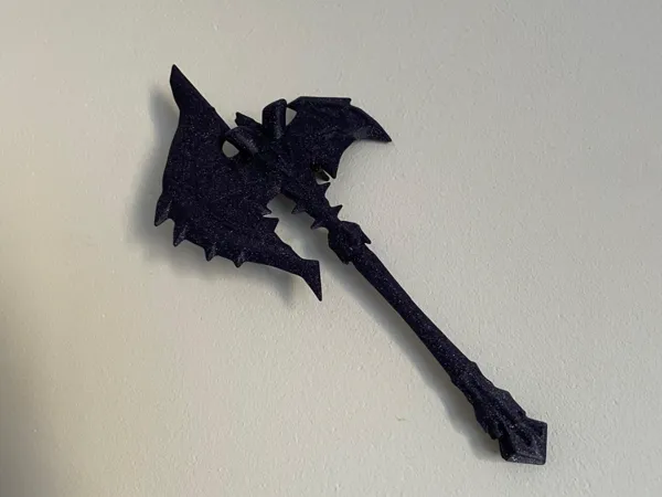 https://makerworld.bblmw.com/makerworld/model/DSM00000001295428/design/2025-04-07_0494ff26b4b6.jpg