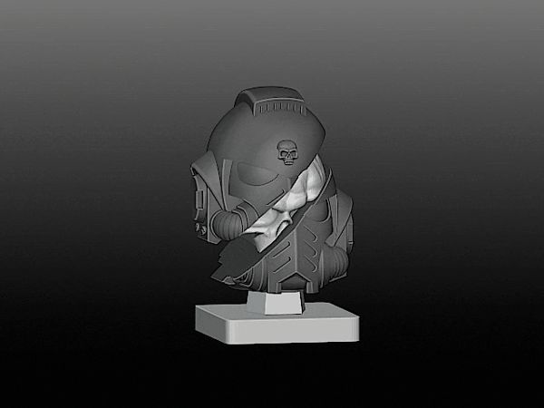 https://makerworld.bblmw.com/makerworld/model/DSM00000001295471/design/2025-04-07_56b7d9bcfc20b8.gif
