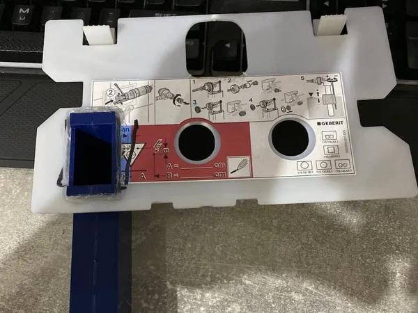 https://makerworld.bblmw.com/makerworld/model/DSM00000001295776/design/2025-04-07_c1231488feee08.jpeg