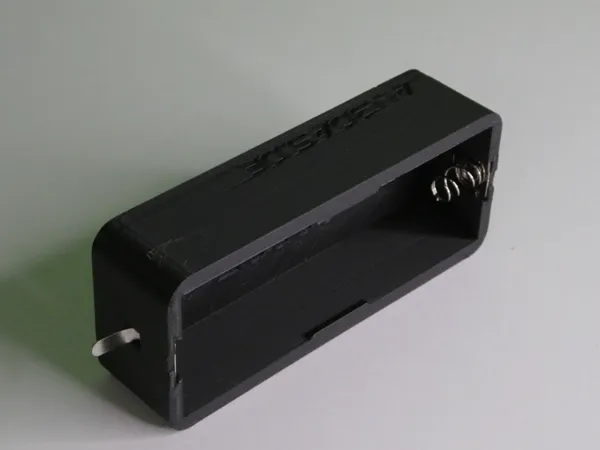 https://makerworld.bblmw.com/makerworld/model/DSM00000001295843/design/2025-04-07_8ff739d03f862.jpg