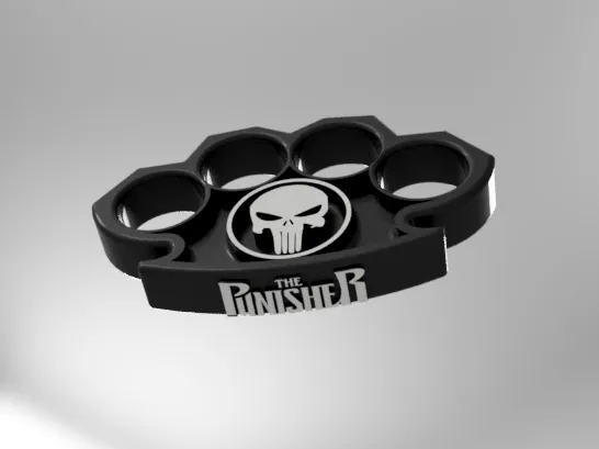 https://makerworld.bblmw.com/makerworld/model/DSM00000001295994/design/2025-04-07_df20494486e24.png