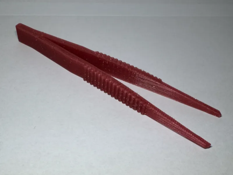 Tweezer