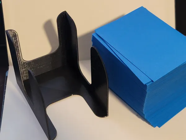 https://makerworld.bblmw.com/makerworld/model/DSM00000001296040/design/2025-04-07_61b062cb92776.jpg