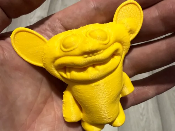 https://makerworld.bblmw.com/makerworld/model/DSM00000001296120/design/2025-04-07_d02f796dee2a8.jpg